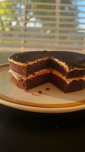 OCTOBER 🍰🥙🥨 . . . #baking #cooking #food | Jacob Amarant