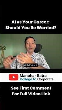 Anthropic and Infosys News | AI vs Software Engineer
