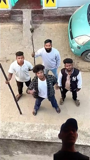 90’S Old Hindi Songs🥰 90s Love Song😍 Udit Narayan, Alka Yagnik, Kumar Sanu songs Hindi Jukebox songs