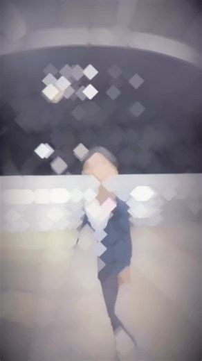 MDanwar (@anwar59404)’s videos with original sound - zaman_edits