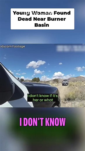 Bryce Dickey Convicted: Life Sentence for Open Murder #CriminalJustice #Police | TrueCrime