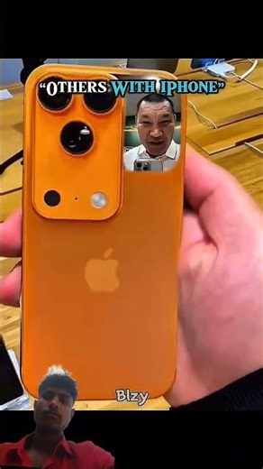 i phone #trending #respect
