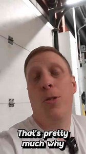 Tuning for Beginners! FAQ PT.4