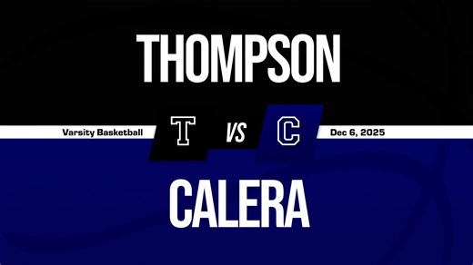Basketball Recap: Thompson Takes a Loss   How To Watch