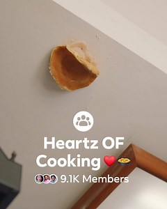 378 reactions · 21 shares | Find a group for whatever you’re into | Facebook | Facebook