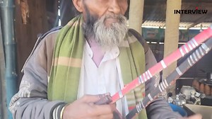 Interview Channel on Reels | Facebook