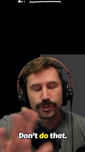 ThePrimeagen on Instagram: "Easiest Way To Learn Rust #softwareengineer #webdevelopment #javascript #programmerhumor #programming #coding #ai"