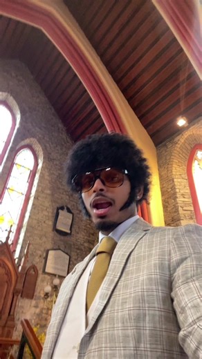 Dance w/ Fr. Melvin & crew🕺 BTS of the next project in March 👀🌼 #mallu #Tamil #desi #NewMusic