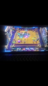 新版本还能用双羊刀吗