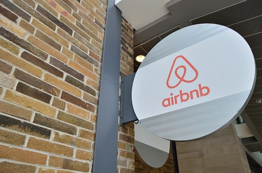 Airbnb discrimination case cannot be tried by jury, judge rules