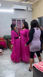 mast time || part 5 || mona dance || 14•11•25 || #dance | Monadance