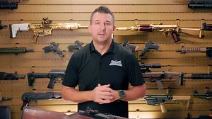 H&R M14… Everything you need to know🇺🇸 | Palmetto State Armory