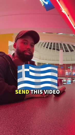 Exploring Greek Culture Through Humor and Community
