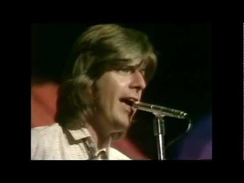 Nick Lowe Cruel to be kind 1979 Top of The Pops