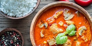 Kuřecí prsa: Recepty na 11 rychlých a dietních večeří z kuřecího masa – Dáma.cz