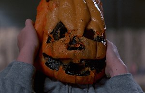 5 Iconic Jack O’Lanterns in Horror