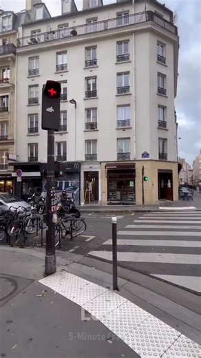 276K views · 798 reactions | Sofa Street Art!  | 5-Minute Crafts | Facebook