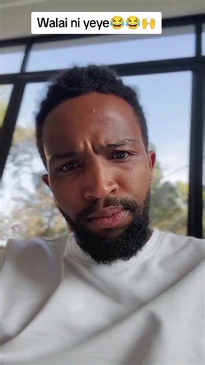 Gossip and Laughter at Murang'a University