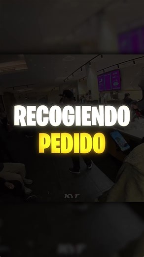 Divertido Mañoso: Bromas y Streaming con Moja