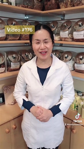 Finger Exercises for Weight Loss