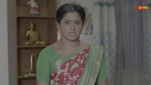 32K views · 308 reactions | Watch Sundari on Gemini TV | Mon - Sat | 8:00 PM | Episode - 898 #Sundari #SundarionGeminiTV #GeminiTV #GeminiTVSerial | Gemini TV | Facebook