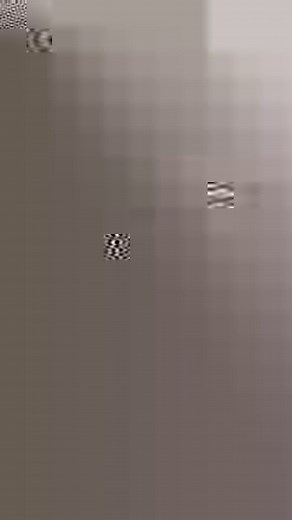 A former Bothell City Council member was arrested Tuesday afternoon after a 20-year-old woman was found dead inside a south Seattle home. According to the Seattle Police Department (SPD), officers responded to a report of a "possible homicide” just before 4 p.m. at a home on the 4600 block of South Orchard Street in the city’s Brighton neighborhood. A 58-year-old man, who was treated for injuries by the Seattle Fire Department and taken to Harborview Medical Center, was arrested for investigatio