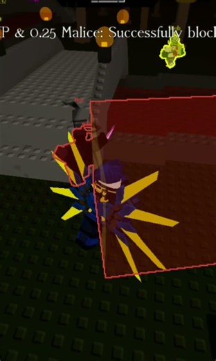 Best AutoBlock Script? #roblox #forsaken