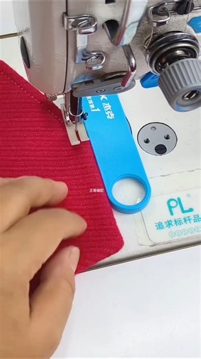 Jack Multifunctional Needle Threader #versatilesewin #sewingmachine #sewapasystem #sewingtutorial