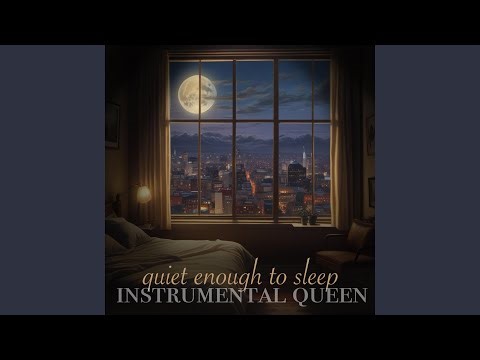 Nothing to Jolt You Awake – Light Sleep Background Music