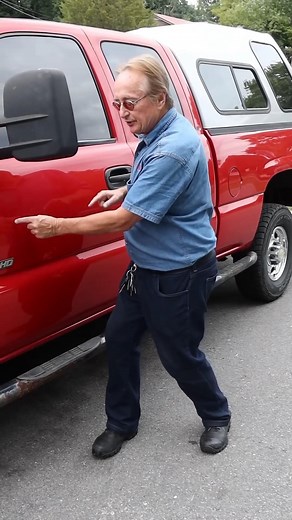 Stop Buying This Car Brand | Auto Market USA