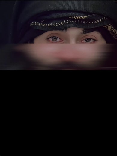 Sahil Jani 98: Jani Jani Tu Pasand Song Insights