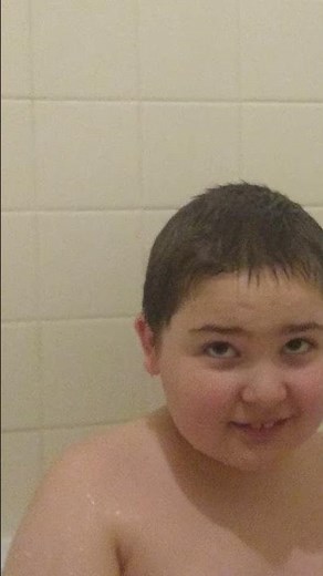 Donkey from Shrek - Cause I'm all alone