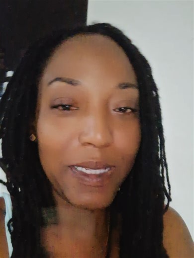 Papa Legba: Tizo Tizo Tizo - Vodou Chants Explained