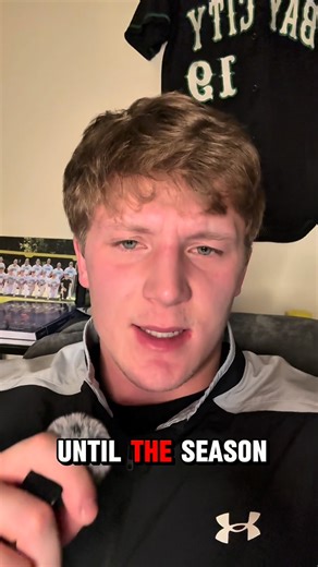 MPI Performance on Instagram: "Do you feel like your training works until the season starts… #baseball #lifting #gym #sports #athlete"