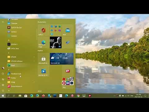 Windows 10 upgrade fails with Uninstall Virtualbox error what to do