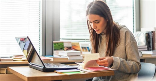 Unifesp abre 800 vagas para especializações gratuitas e EAD