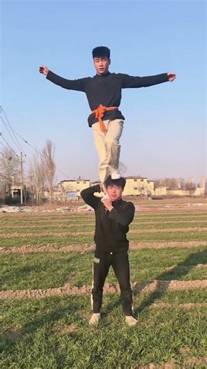 Mastering Intangible Heritage: A 10-Year Journey