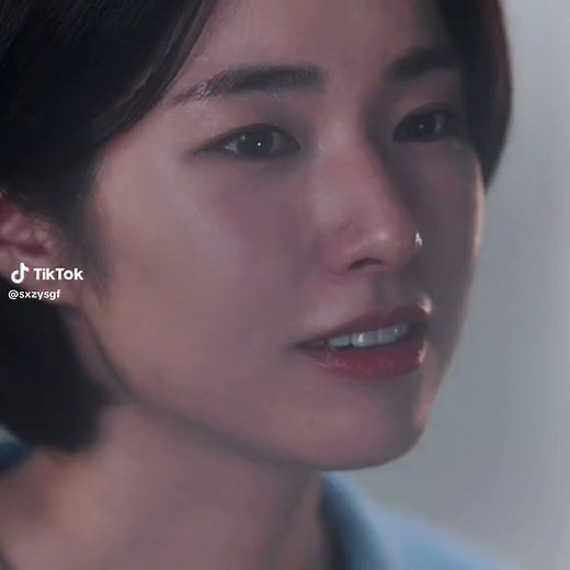Shin Ha Young and Bae Suzy Moments Explained
