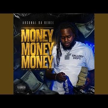 Money Money Money
