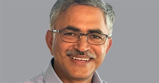 Riot Expands Data Centre Business with Land Deal & AMD Lease