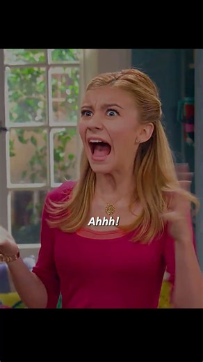 My Dog's First Word Was "Dada"?! 🤯 #shorts