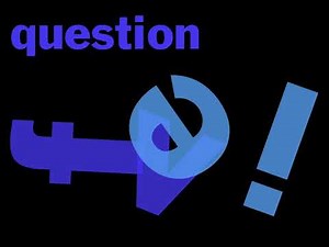 You Don't Know Jack 2011 segues in Vol. 1 style