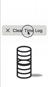 How To Track Client Time | Notion Template
