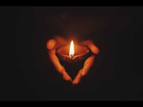 Parastas for member s on our deceased Lists (Sorokousty)