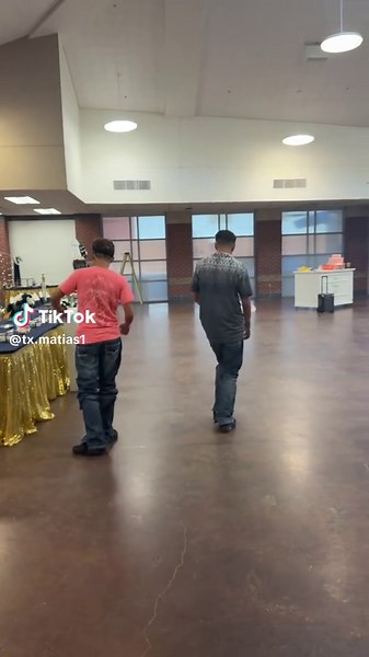 Dance Moves to Wepa: Join the Fun!