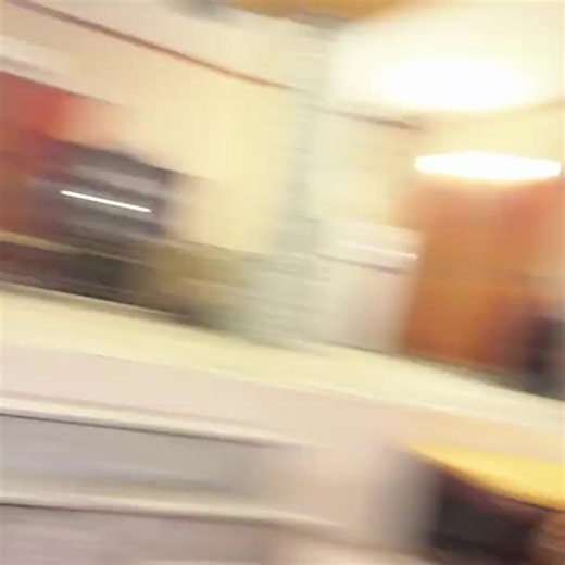 Explore the Rajab Family Daily Vlogs