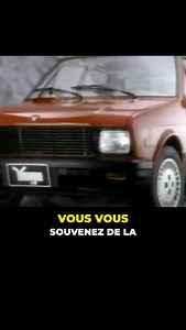 889 reactions · 59 comments |  YUGO 45 : LE RETOUR DE LA PIRE...