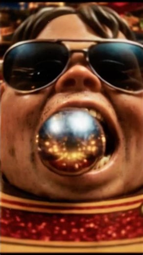 ’Satisfaction Skank’, my track with ‪@TheRollingStones‬, is out in the world