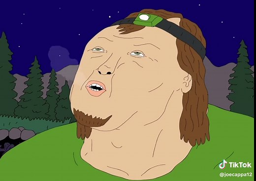 Scooby Snack @Delicate Steve @Little Bubby Child song is “I Can Fly Away”