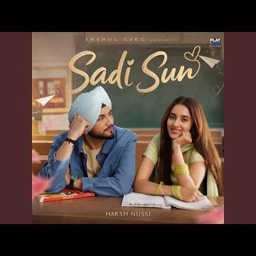 Sadi Sun